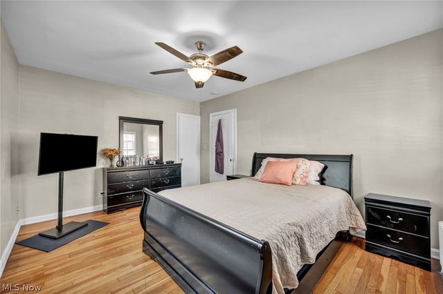 18428 Winslow Road, Shaker Heights, OH 44122