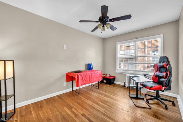 18428 Winslow Road, Shaker Heights, OH 44122