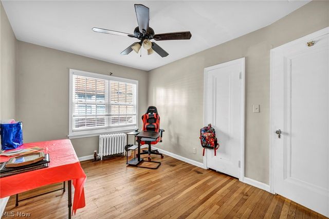 18428 Winslow Road, Shaker Heights, OH 44122