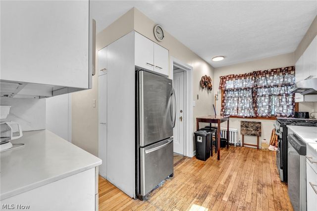 18428 Winslow Road, Shaker Heights, OH 44122