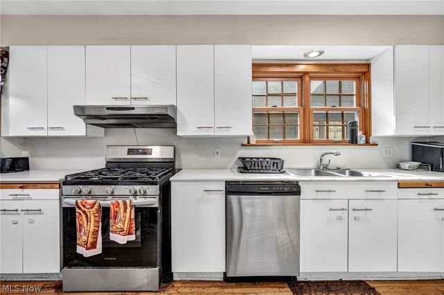 18428 Winslow Road, Shaker Heights, OH 44122