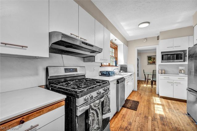 18428 Winslow Road, Shaker Heights, OH 44122