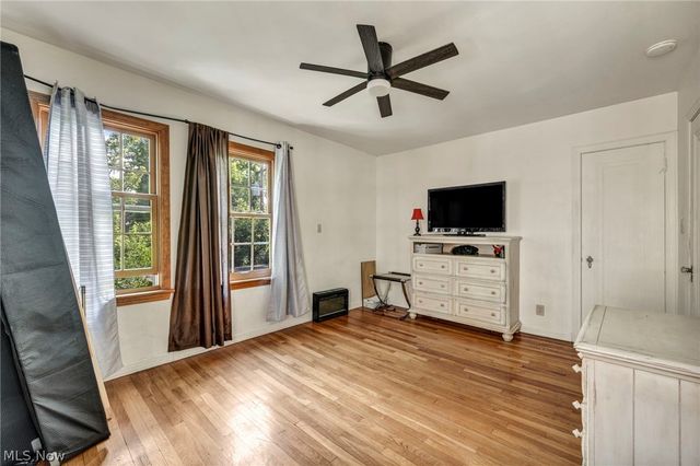 18428 Winslow Road, Shaker Heights, OH 44122