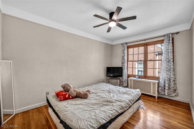 18428 Winslow Road, Shaker Heights, OH 44122