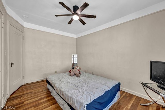 18428 Winslow Road, Shaker Heights, OH 44122