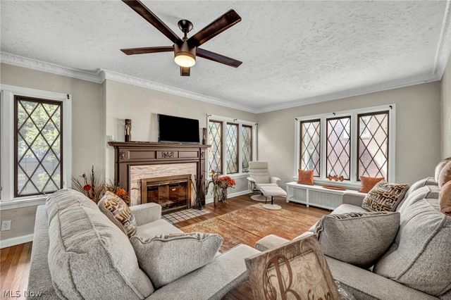 18428 Winslow Road, Shaker Heights, OH 44122