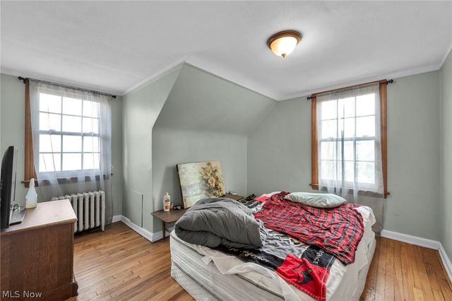 18428 Winslow Road, Shaker Heights, OH 44122
