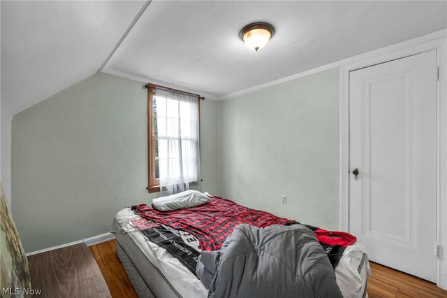 18428 Winslow Road, Shaker Heights, OH 44122
