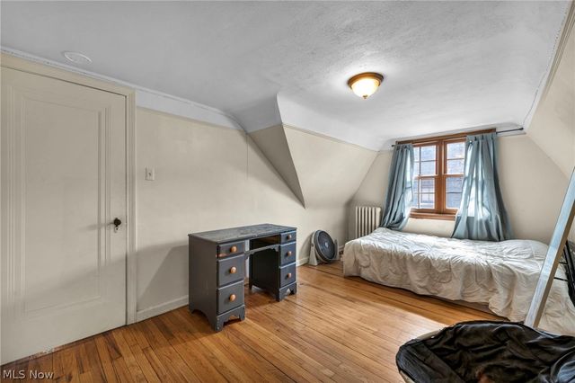18428 Winslow Road, Shaker Heights, OH 44122