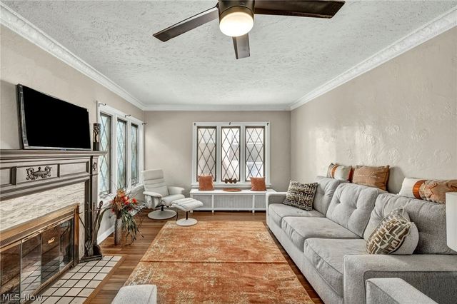 18428 Winslow Road, Shaker Heights, OH 44122