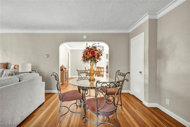 18428 Winslow Road, Shaker Heights, OH 44122