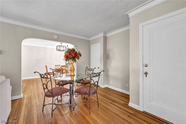 18428 Winslow Road, Shaker Heights, OH 44122