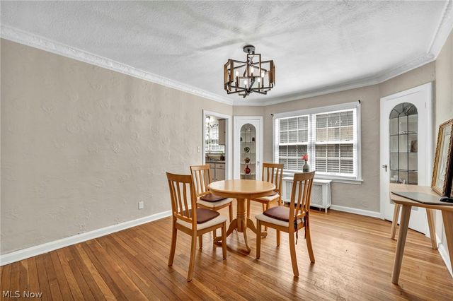 18428 Winslow Road, Shaker Heights, OH 44122