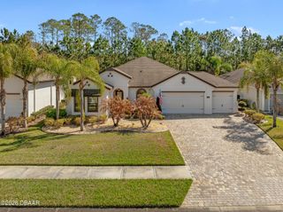 624 Southlake Drive, Ormond Beach, FL 32174
