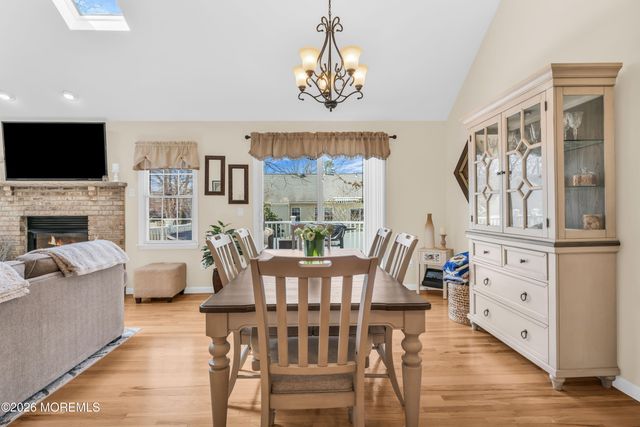 108 Bark Road, Manahawkin, NJ 08050