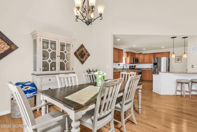 108 Bark Road, Manahawkin, NJ 08050