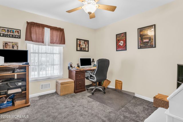 108 Bark Road, Manahawkin, NJ 08050