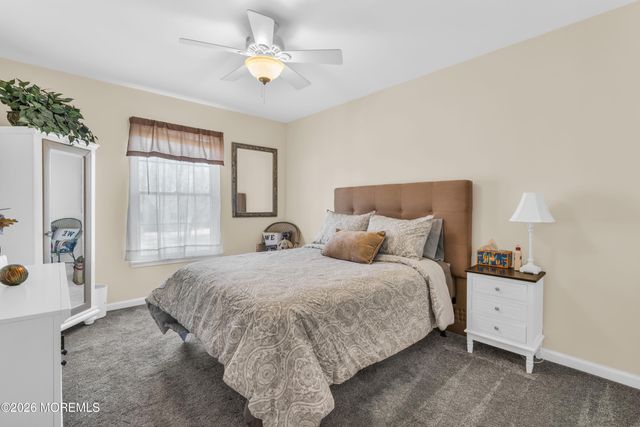 108 Bark Road, Manahawkin, NJ 08050