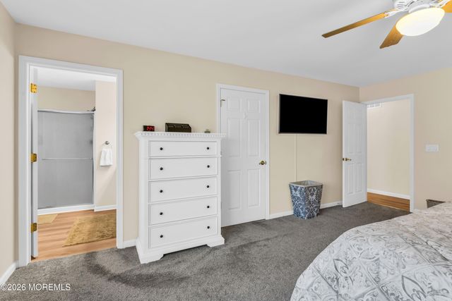 108 Bark Road, Manahawkin, NJ 08050