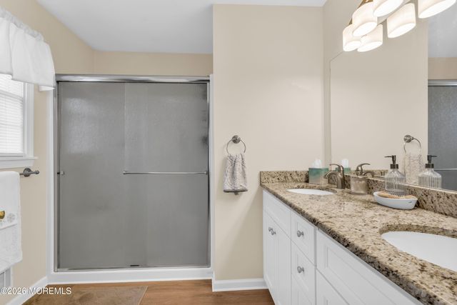 108 Bark Road, Manahawkin, NJ 08050