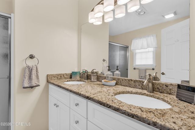 108 Bark Road, Manahawkin, NJ 08050