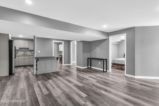108 Bark Road, Manahawkin, NJ 08050