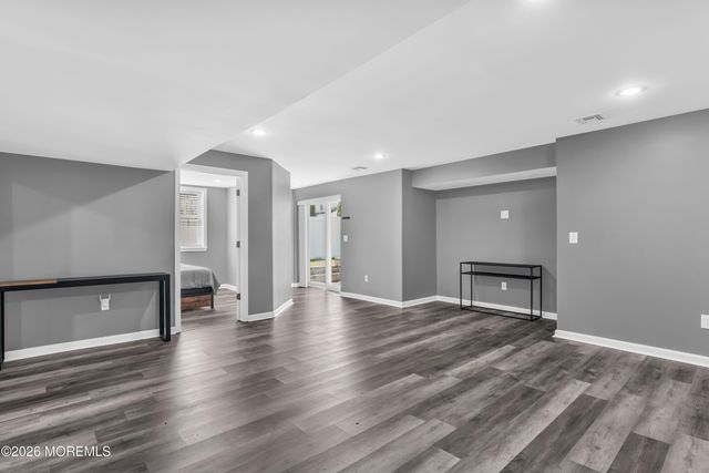 108 Bark Road, Manahawkin, NJ 08050