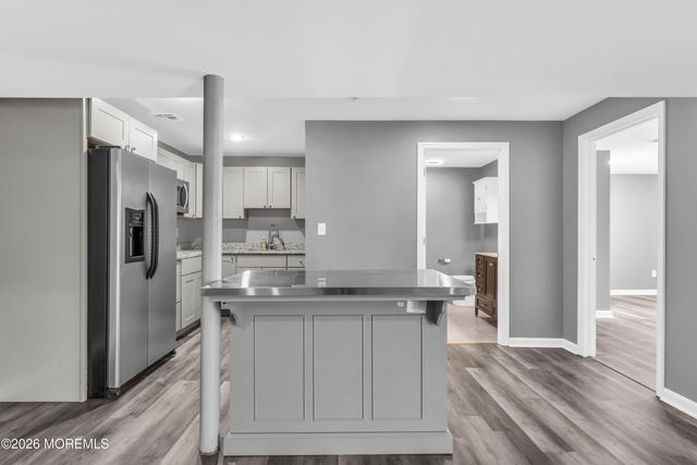 108 Bark Road, Manahawkin, NJ 08050