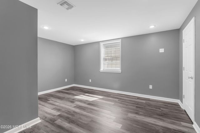 108 Bark Road, Manahawkin, NJ 08050