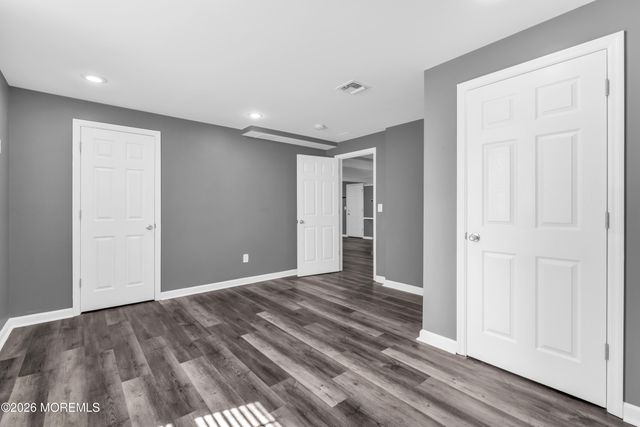 108 Bark Road, Manahawkin, NJ 08050
