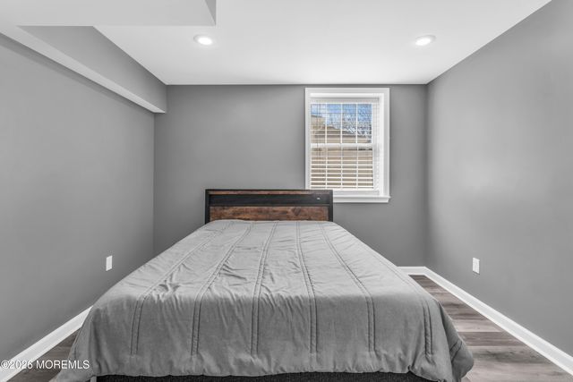 108 Bark Road, Manahawkin, NJ 08050