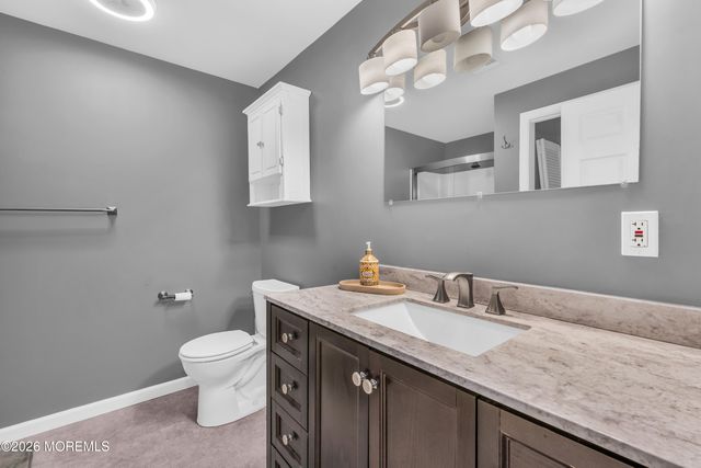 108 Bark Road, Manahawkin, NJ 08050