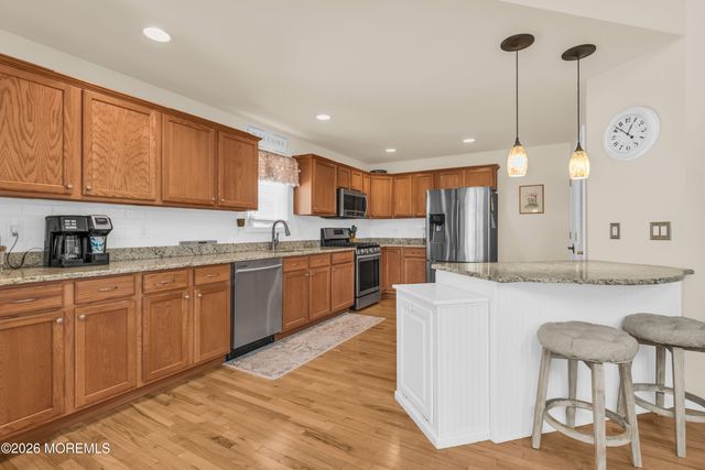 108 Bark Road, Manahawkin, NJ 08050