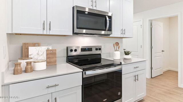140 Heirloom Drive, Ormond Beach, FL 32174