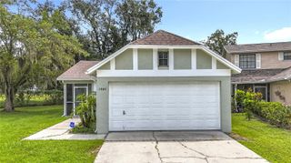 1305 BRAMBLEWOOD DRIVE, Lakeland, FL 33811