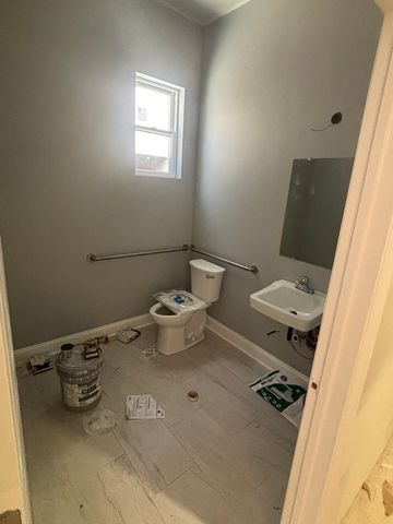 5307 W 95th Street 5309, Oak Lawn, IL 60453