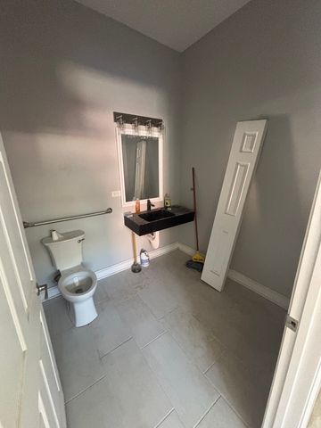 5307 W 95th Street 5309, Oak Lawn, IL 60453