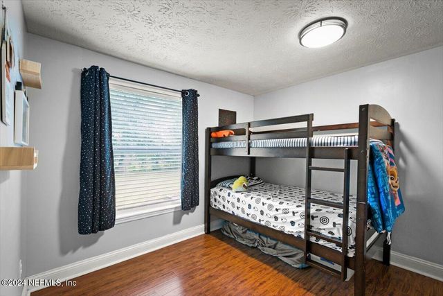 779 PERRYMAN Lane E, Jacksonville, FL 32221