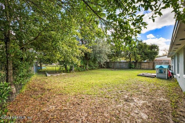779 PERRYMAN Lane E, Jacksonville, FL 32221