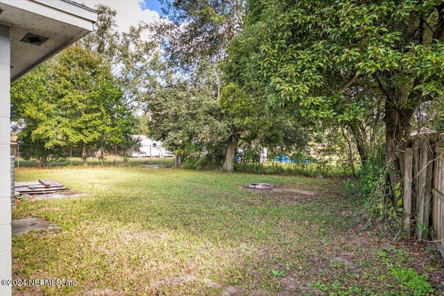 779 PERRYMAN Lane E, Jacksonville, FL 32221