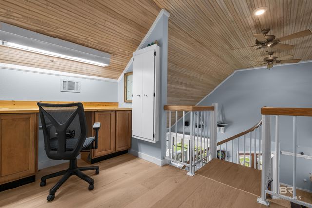 5201 Skiff Lane, Gulf Shores, AL 36542
