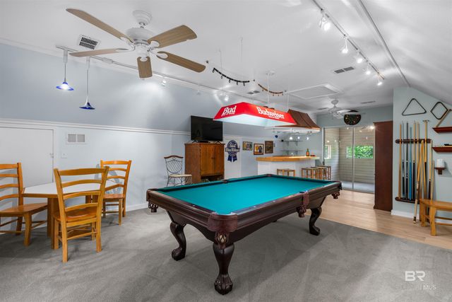 5201 Skiff Lane, Gulf Shores, AL 36542
