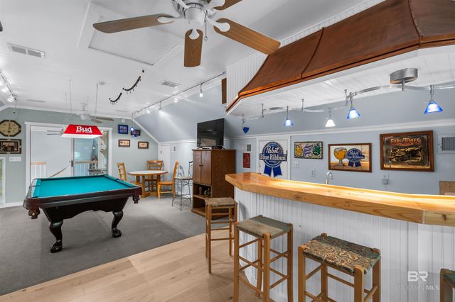 5201 Skiff Lane, Gulf Shores, AL 36542