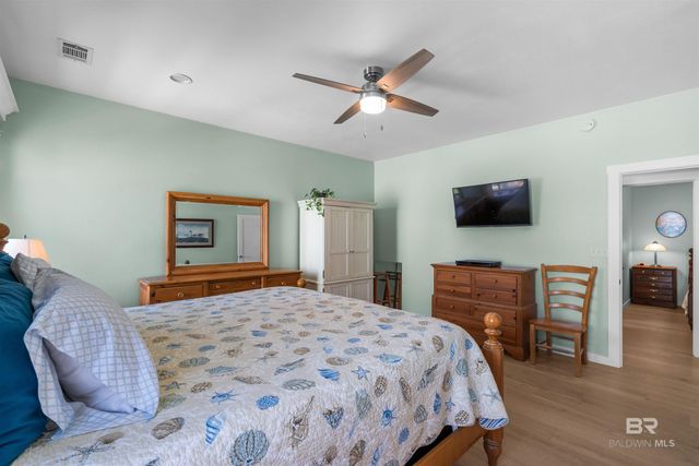 5201 Skiff Lane, Gulf Shores, AL 36542