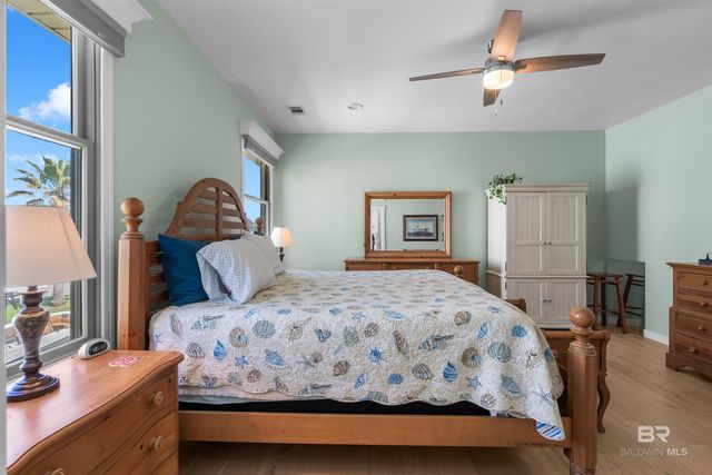 5201 Skiff Lane, Gulf Shores, AL 36542