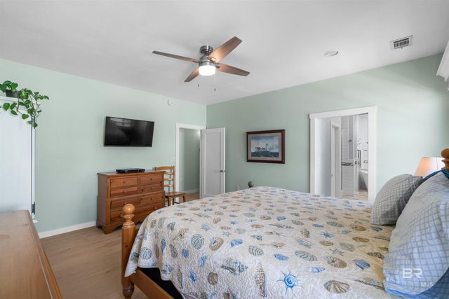 5201 Skiff Lane, Gulf Shores, AL 36542