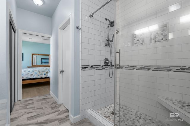 5201 Skiff Lane, Gulf Shores, AL 36542