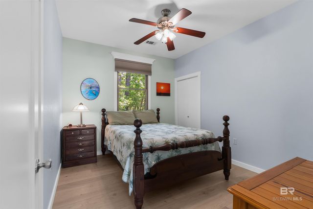 5201 Skiff Lane, Gulf Shores, AL 36542