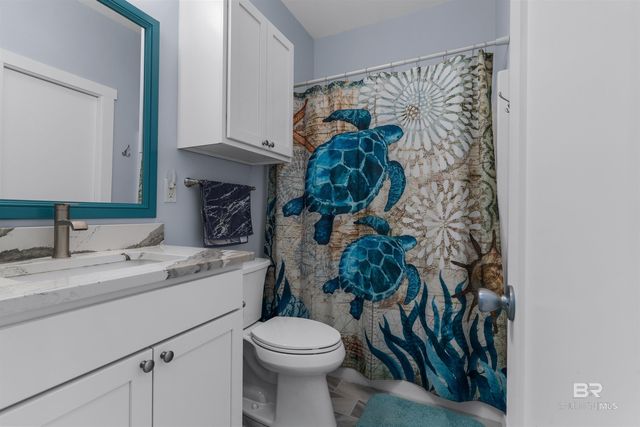 5201 Skiff Lane, Gulf Shores, AL 36542