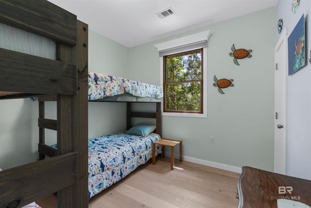 5201 Skiff Lane, Gulf Shores, AL 36542